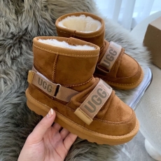 Ugg Kids Shoes